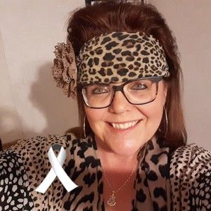 Meet your Posher, Darlene